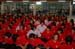 DSC_02183 (4)